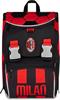 ZAINO ESTENSIBILE MILAN                     20F202600-484