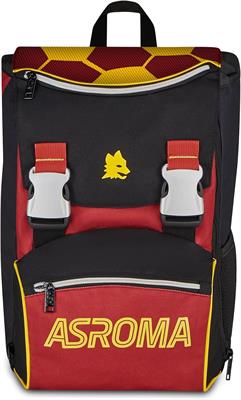 ZAINO ESTENSIBILE ROMA                      20F802600-459