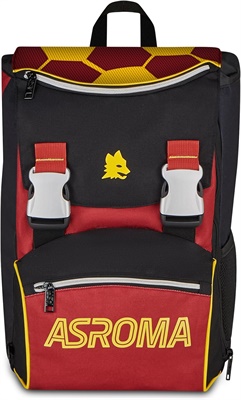 ZAINO ESTENSIBILE ROMA                      20F802600-459