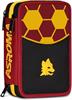 ASTUCCIO SEVEN 3 ZIP ROMA                 30F802606-459