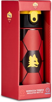 BORRACCIA ROMA 460ML      30F802611