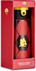 BORRACCIA ROMA 460ML      30F802611
