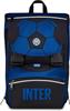 ZAINO ESTENSIBILE INTER                     20F302600-5D8