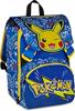 ZAINO ESTENSIBILE POKEMON                   20G502600-5D8