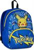 ZAINO ASILO POKEMON                 20G502602-5D8