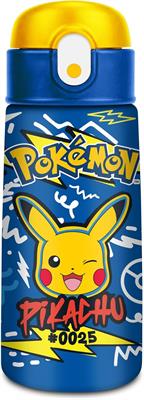 BORRACCIA POKEMON                   30G502605