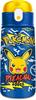 BORRACCIA POKEMON                   30G502605