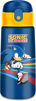 BORRACCIA SONIC                     30J702602