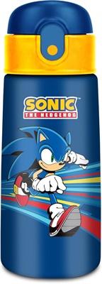 BORRACCIA SONIC                     30J702602