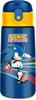 BORRACCIA SONIC                     30J702602