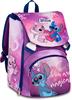 ZAINO ESTENSIBILE STITCH       20H302600-383