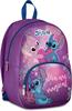 ZAINO ASILO STITCH     20H302603-383