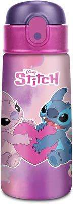 BORACCIA STITCH          30H302602