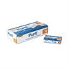 PUNTI CUCITRICE 24/6 1000PZ 09NIK003 1039TOP