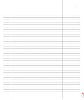 REGISTRO VERBALI CONSIGLIO D'AMMINISTRAZIONE 92PAG 0406