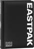 DIARIO EASTPAK 12X16.5CM 13M 2027 ASS.   76482