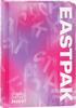 DIARIO EASTPAK 12X16.5CM 13M 2027 ASS.   76482