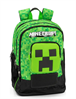 ZAINO PIXEL MINECRAFT 75907