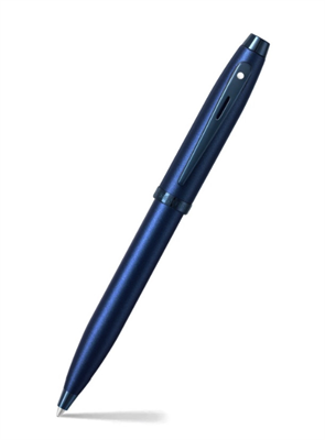 PENNA A SFERA SHEAFFER 100 BLU E9371            E2937151