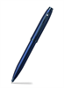 PENNA A SFERA SHEAFFER 100 BLU E9371            E2937151