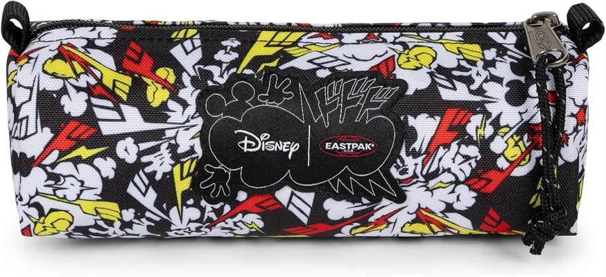 BUSTINA BENCHMARK EASTPAK MICKEY   EK000372