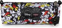 BUSTINA BENCHMARK EASTPAK MICKEY   EK000372