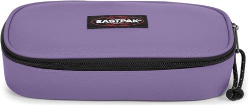 BUSTINA OVALE EASTPAK DAHLIA VIOLA EK000717