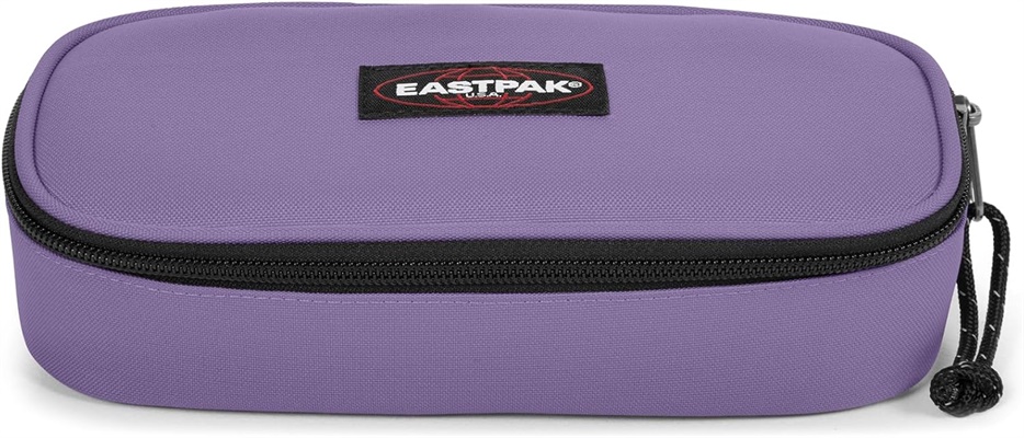 BUSTINA OVALE EASTPAK DAHLIA VIOLA EK000717