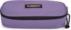 BUSTINA OVALE EASTPAK DAHLIA VIOLA EK000717