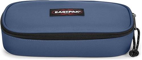 BUSTINA OVALE EASTPAK POWERED PILOT EK000717