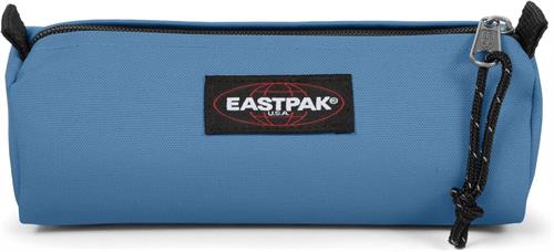BUSTINA BENCHMARK EASTPAK AVIATOR BLU EK000372