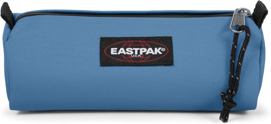 BUSTINA BENCHMARK EASTPAK AVIATOR BLU EK000372