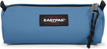 BUSTINA BENCHMARK EASTPAK AVIATOR BLU EK000372