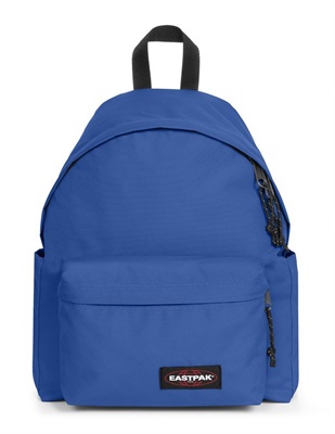 ZAINO DAY PAK'R EASTPAK INDIGO BLUE   EK0A5GB4
