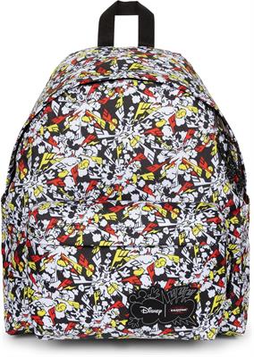 ZAINO DAY PAK'R EASTPAK MICKEY PRINT        EK0A5BG4