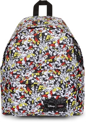 ZAINO DAY PAK'R EASTPAK MICKEY PRINT        EK0A5BG4