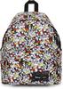 ZAINO DAY PAK'R EASTPAK MICKEY PRINT        EK0A5BG4