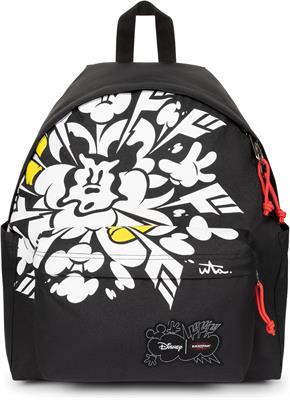 ZAINO DAY PAK'R EASTPAK MICKEY PLACEMENT    EK0A5BG4