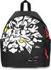 ZAINO DAY PAK'R EASTPAK MICKEY PLACEMENT    EK0A5BG4