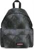 ZAINO DAY PAK'R EASTPAK LETTER GRIGIO EK0A5BG4