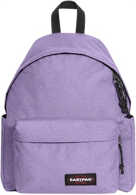 ZAINO DAY PAK'R EASTPAK SPARK DAHILA LILLA  EK0A5BG4