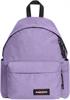 ZAINO DAY PAK'R EASTPAK SPARK DAHILA LILLA  EK0A5BG4