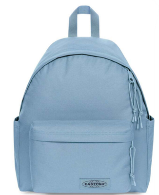 ZAINO DAY PAK'R EASTPAK MONOTONE BLU        EK0A5BG4
