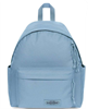 ZAINO DAY PAK'R EASTPAK MONOTONE BLU        EK0A5BG4
