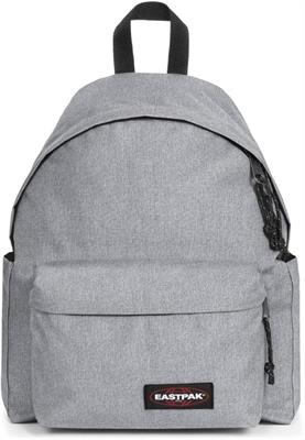 ZAINO DAY PAK'R EASTPAK SUNDAY GRAY   EK0A5BG4