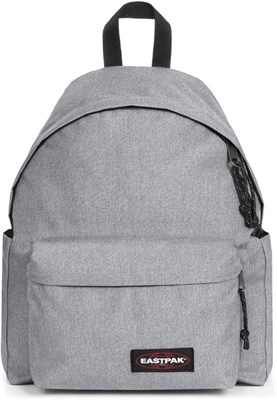ZAINO DAY PAK'R EASTPAK SUNDAY GRAY   EK0A5BG4