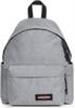 ZAINO DAY PAK'R EASTPAK SUNDAY GRAY   EK0A5BG4