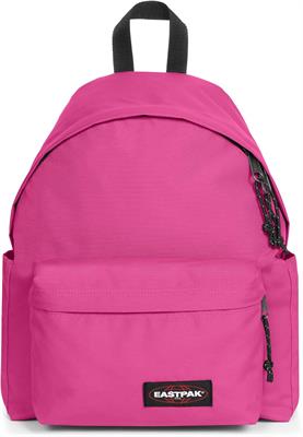 ZAINO DAY PAK'R FUCSIA EASTPAK      EK0A5BG4
