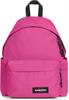 ZAINO DAY PAK'R FUCSIA EASTPAK      EK0A5BG4