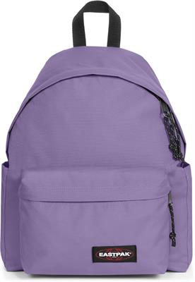 ZAINO DAY PAK'R DAHLIA LILLA EASTPAK   EK0A5BG4